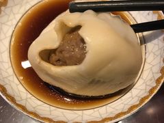 -熙盛源(苏苑街店)