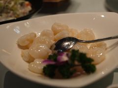 水晶大虾仁-廊亦舫Lang Yi Fang Restaurant(金桥店)