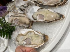 -揽季锅物会.福建黄鱼.海鲜姿造(五四路店)