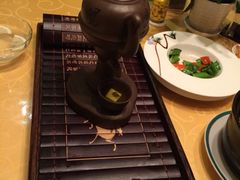 iphone_upload_pic-后海16号·北京私房菜