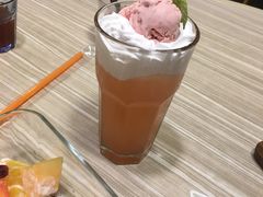 -必胜客(嘉兴万达店)