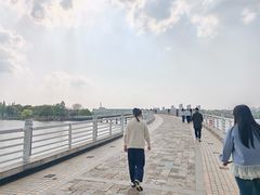 -天鹅湖体育公园