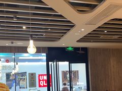 -必胜客(龙泉万达店)