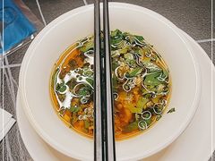 -蜀九香火锅(彩虹店)