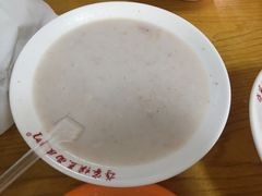 -蒋家槟豆面皮(友爱路店)