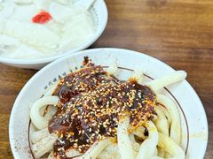 -西月城谭豆花(春熙路店)