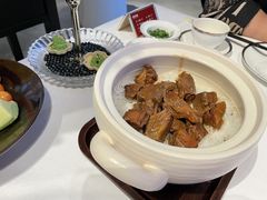 -人间采蜜(海信广场店)