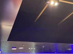 -逸馥荟(人广来福士店)