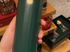 -星巴克(北京中关村南大街店)