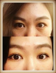 -SKINIST丽铂医疗美容