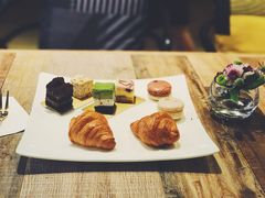 -麦隆咖啡Mellower Coffee(弘基时尚生活中心店)