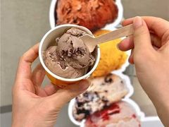 -星伦多自助料理(龙湖虹桥天街店)