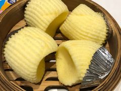眉州冻糕-眉州东坡(远洋未来广场店)