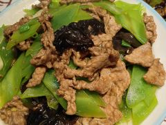 -阆辣荟餐饮(老味道8年·古城店)