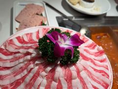 -小龙坎火锅(世纪城店)
