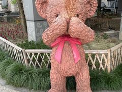 -宁波九龙湖开元度假村