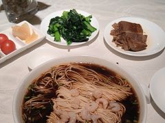 -温德姆花园酒店-鼎丰阁中餐厅