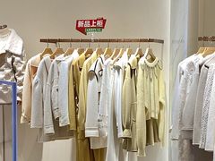 -砂之船奥莱(南京江宁店)