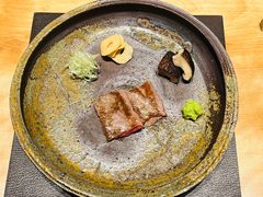 -Waku Ghin(滨海湾金沙店)