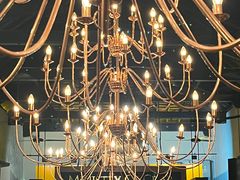 -Ministry of Crab(科伦坡店)