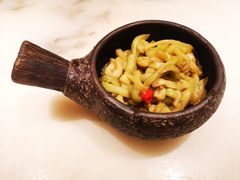 -佬麻雀·新湘菜(珠海金发购物中心店)