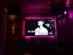 -纯K(西湖店)