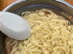 -达道武仔牛肉店(广达路店)