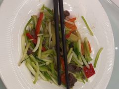 -围龙屋客家食府(福田店)