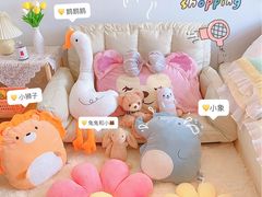 -一起装修网(集团店)