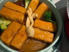 -林辉家宴·本地家常菜·头牌清远鸡(先锋店)