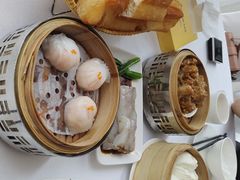-好友缘酒家(皇冠店)