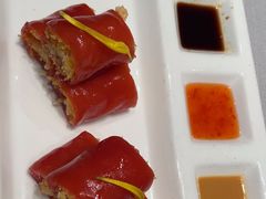 -同庆楼(天鹅酒家店)