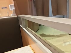 -菲滋意式餐厅(长兴东鱼坊店)