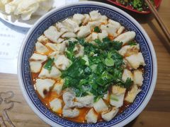 -春发生饭店·非遗(南院门店)