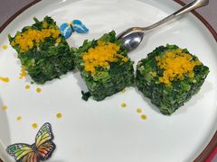 -科力淮扬村(广安门店)