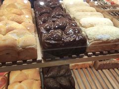 -司乎(MOMOPARK店)