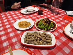 -阿青龙虾(新城店)