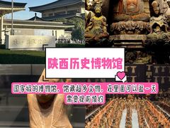 -西北轻工批发市场