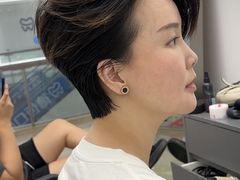 -万达广场(福州金融街店)