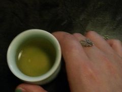 20130615_181729-法云安缦酒店