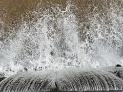 -大连冰峪旅游度假区