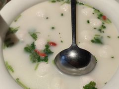 -解家河南菜(金水路店)