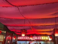 -阿西娅食府(中关村店)