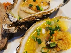 -九月海·海鲜自助(世纪东方店)
