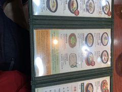 -神仙雪浓汤(明洞店)