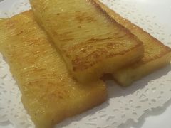 -沙田轩(古北店)