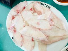 -乌记鲜活牛肉城(金砂东路店)