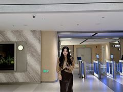 -七寻八找·胡同菜