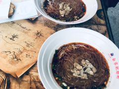 -钟方模白家肥肠粉(春熙店)