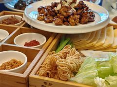 -东兴楼(通州店)